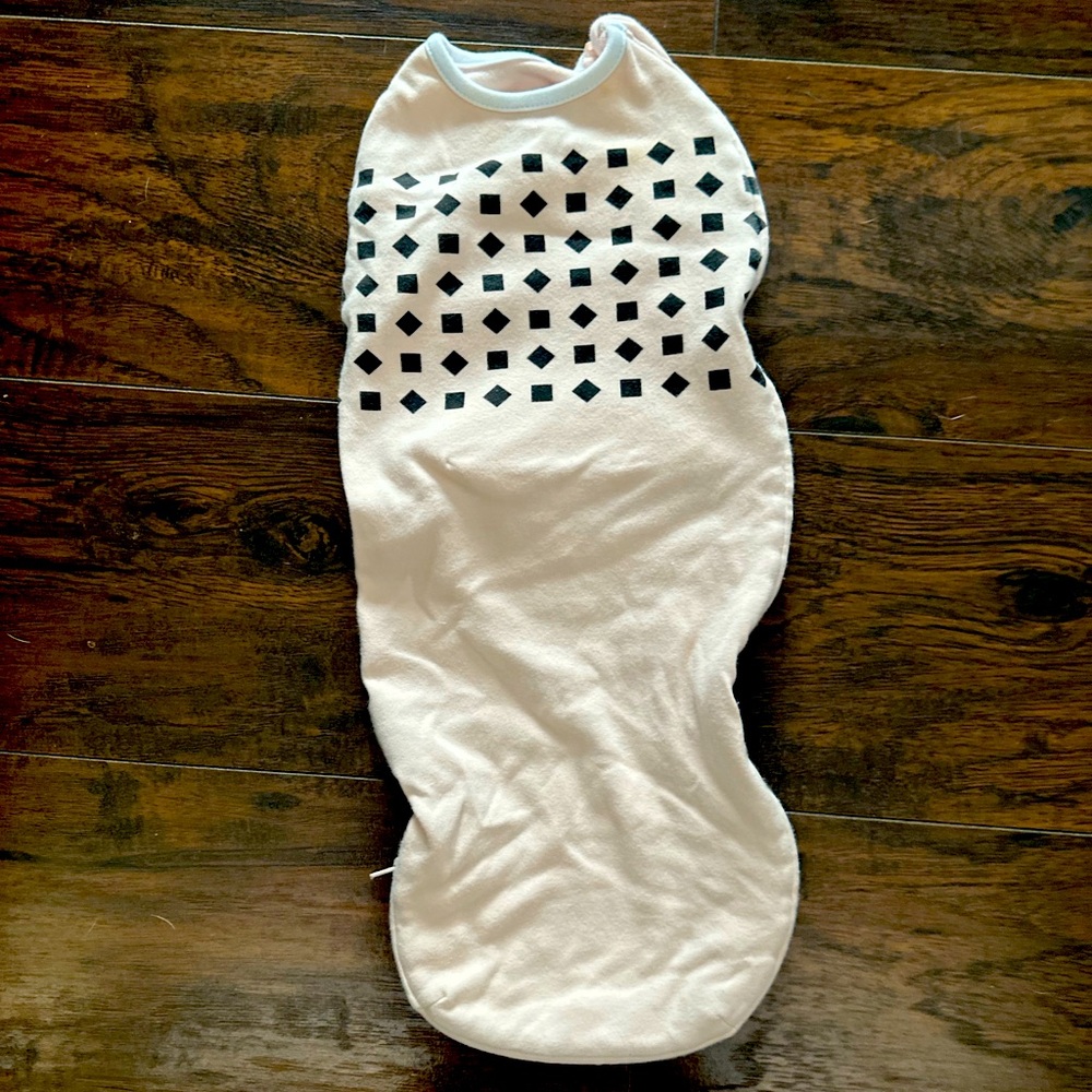 NANIT SWADDLE